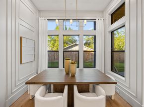 1030 W 41st Street, Houston TX 77018