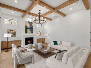 1030 W 41st Street, Houston TX 77018