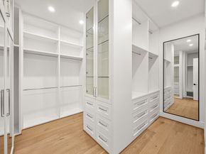 1030 W 41st Street, Houston TX 77018