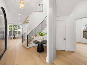 1030 W 41st Street, Houston TX 77018