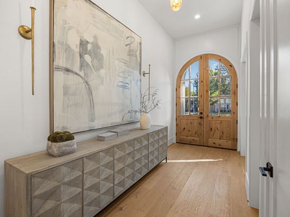 1030 W 41st Street, Houston TX 77018