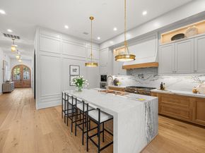 1030 W 41st Street, Houston TX 77018