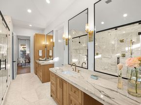 1030 W 41st Street, Houston TX 77018