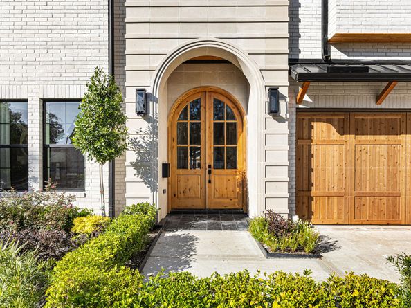 1030 W 41st Street, Houston TX 77018