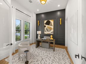 1030 W 41st Street, Houston TX 77018