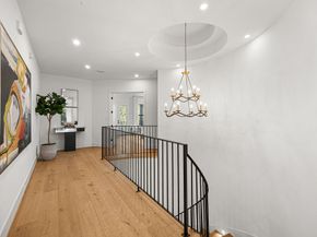 1030 W 41st Street, Houston TX 77018