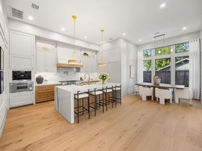 1030 W 41st Street, Houston TX 77018