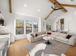 1030 W 41st Street, Houston TX 77018