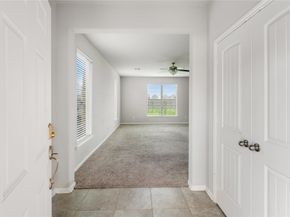 8014 Oxbow Manor Lane, Cypress TX 77433