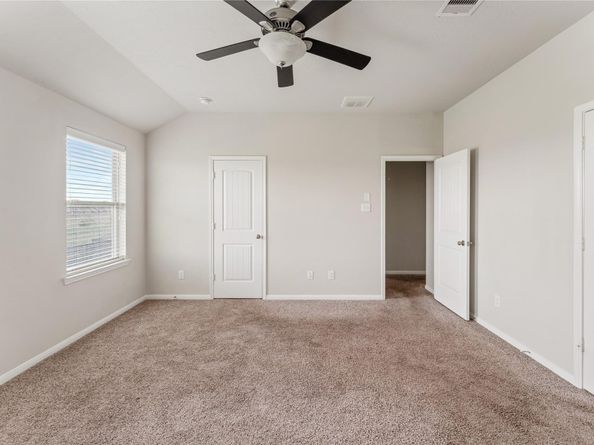 8014 Oxbow Manor Lane, Cypress TX 77433