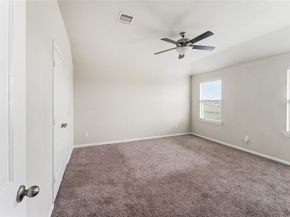 8014 Oxbow Manor Lane, Cypress TX 77433