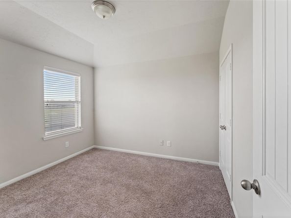 8014 Oxbow Manor Lane, Cypress TX 77433