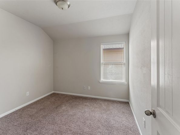 8014 Oxbow Manor Lane, Cypress TX 77433