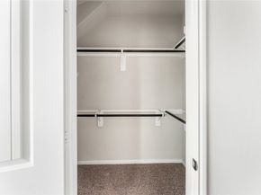 8014 Oxbow Manor Lane, Cypress TX 77433