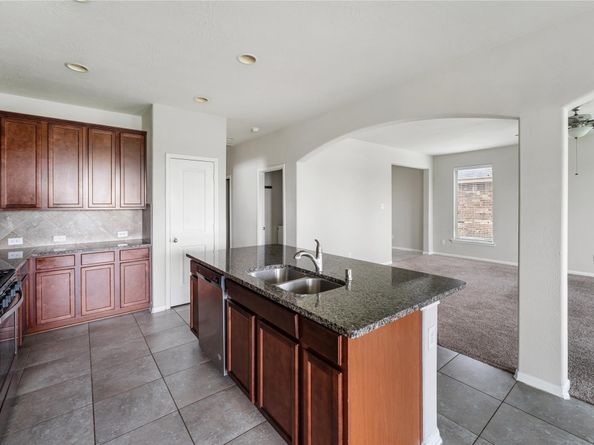 8014 Oxbow Manor Lane, Cypress TX 77433