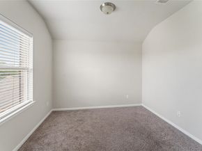 8014 Oxbow Manor Lane, Cypress TX 77433