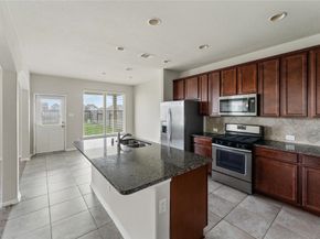 8014 Oxbow Manor Lane, Cypress TX 77433