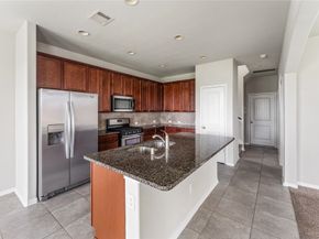 8014 Oxbow Manor Lane, Cypress TX 77433