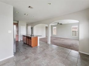 8014 Oxbow Manor Lane, Cypress TX 77433