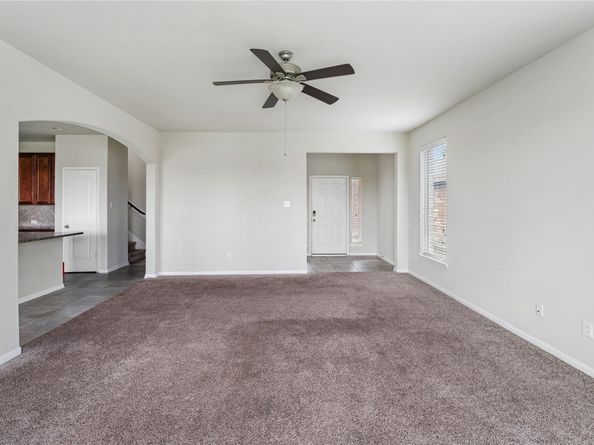 8014 Oxbow Manor Lane, Cypress TX 77433