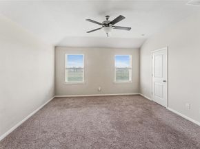 8014 Oxbow Manor Lane, Cypress TX 77433