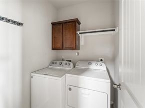 8014 Oxbow Manor Lane, Cypress TX 77433