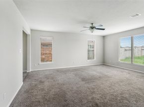 8014 Oxbow Manor Lane, Cypress TX 77433