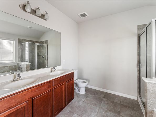 8014 Oxbow Manor Lane, Cypress TX 77433