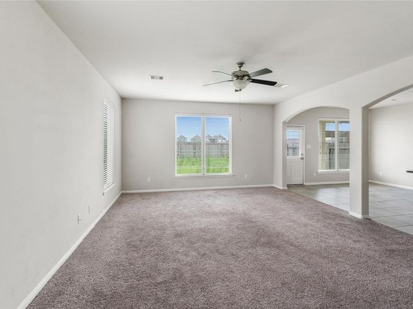 8014 Oxbow Manor Lane, Cypress TX 77433