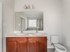 8014 Oxbow Manor Lane, Cypress TX 77433