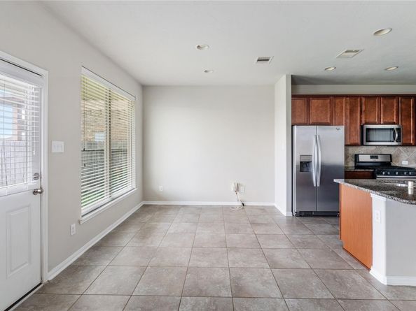 8014 Oxbow Manor Lane, Cypress TX 77433