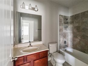 8014 Oxbow Manor Lane, Cypress TX 77433