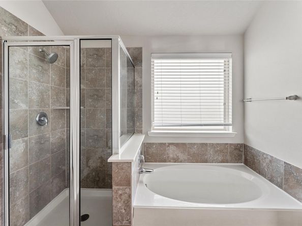 8014 Oxbow Manor Lane, Cypress TX 77433