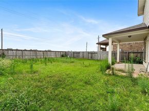 8014 Oxbow Manor Lane, Cypress TX 77433