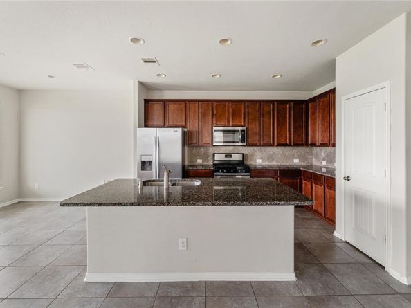 8014 Oxbow Manor Lane, Cypress TX 77433