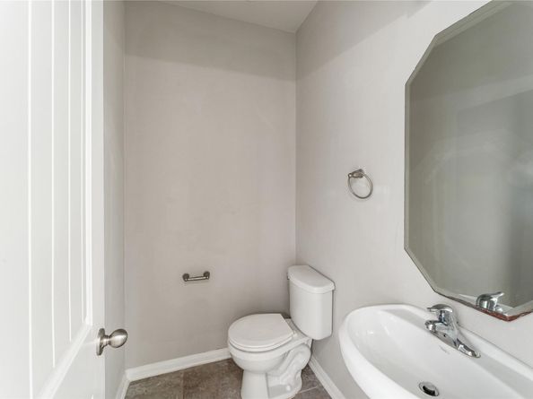 8014 Oxbow Manor Lane, Cypress TX 77433