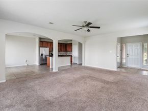 8014 Oxbow Manor Lane, Cypress TX 77433