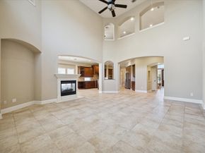 1606 Coleridge Street, Sugar Land TX 77479