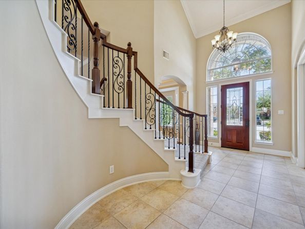 1606 Coleridge Street, Sugar Land TX 77479