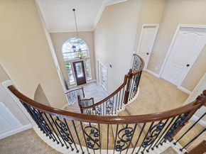 1606 Coleridge Street, Sugar Land TX 77479