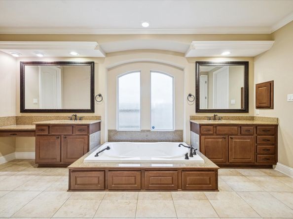 1606 Coleridge Street, Sugar Land TX 77479