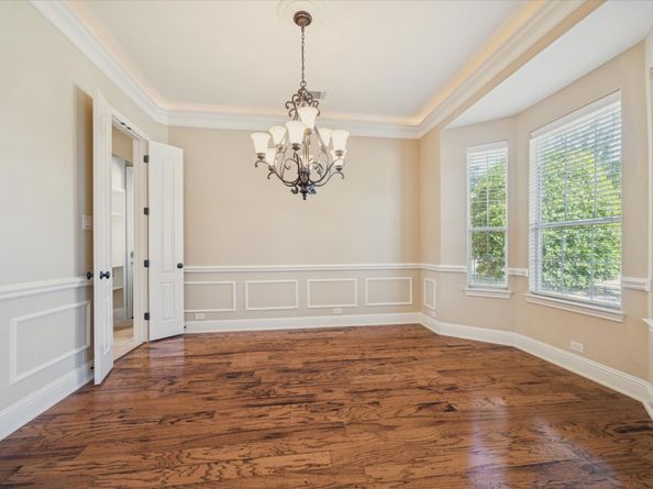 1606 Coleridge Street, Sugar Land TX 77479