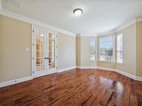 1606 Coleridge Street, Sugar Land TX 77479