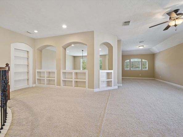 1606 Coleridge Street, Sugar Land TX 77479