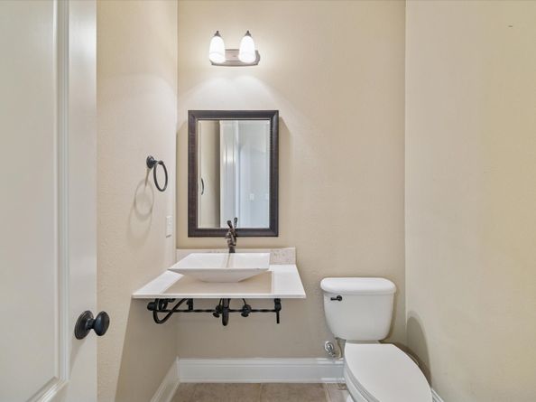 1606 Coleridge Street, Sugar Land TX 77479