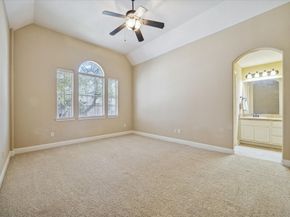 1606 Coleridge Street, Sugar Land TX 77479