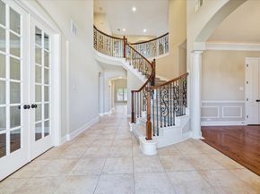 1606 Coleridge Street, Sugar Land TX 77479