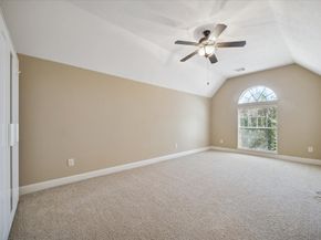 1606 Coleridge Street, Sugar Land TX 77479