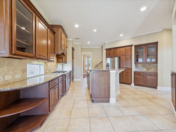 1606 Coleridge Street, Sugar Land TX 77479