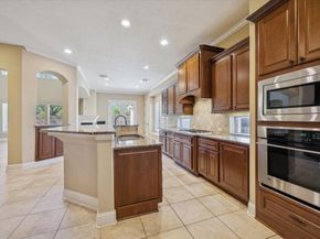 1606 Coleridge Street, Sugar Land TX 77479